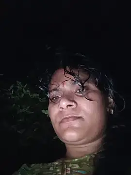 Madhu-71 webcam