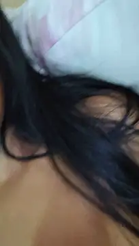 morenamysttery webcam