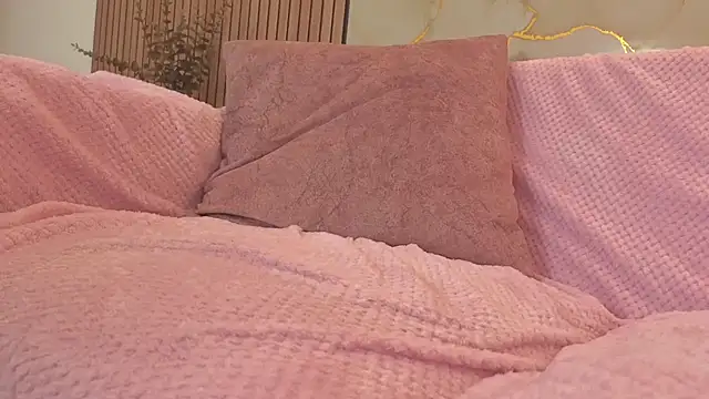 luna_hot_ass