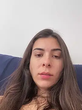fer-nanda webcam