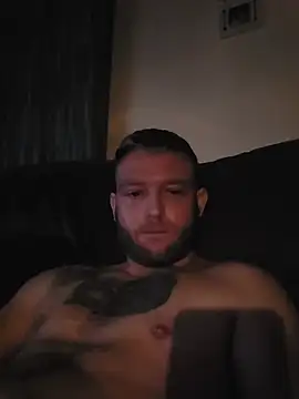 10AlphaPapa01 webcam