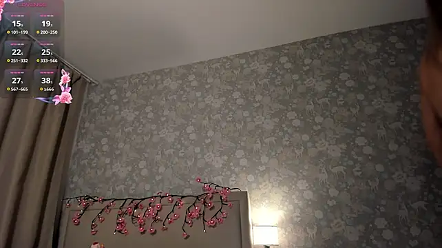 SweetNova_
