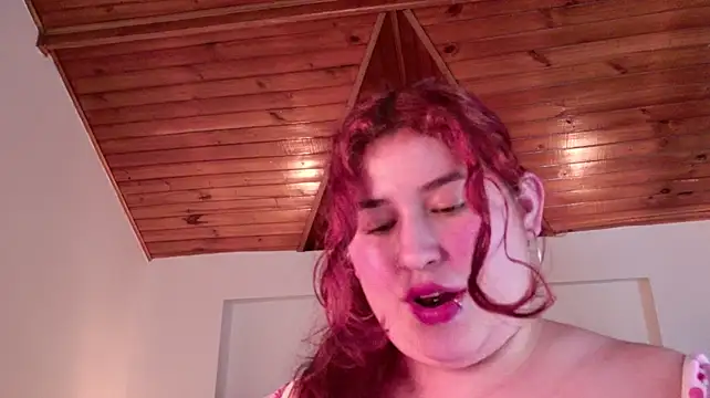 azul_veraa webcam