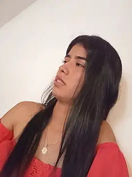 Alana_2026