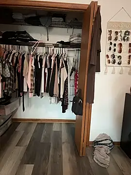 Latinamommy26 webcam