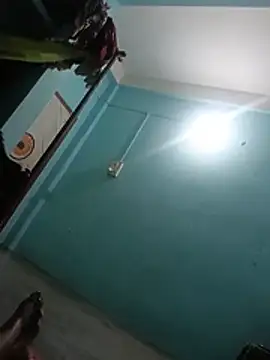 ashiquelove webcam