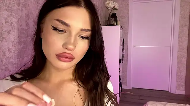 shantellbuhrman