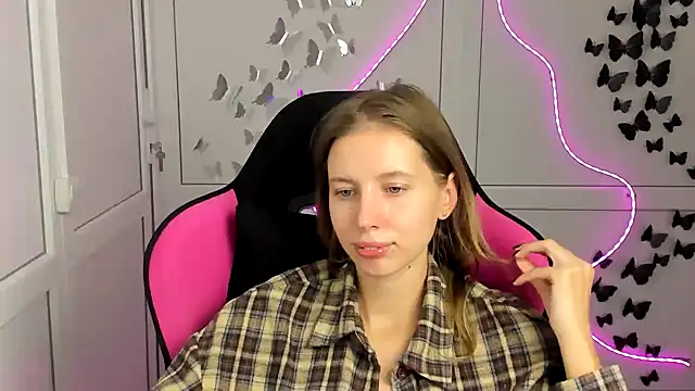 LeylaBubblegum