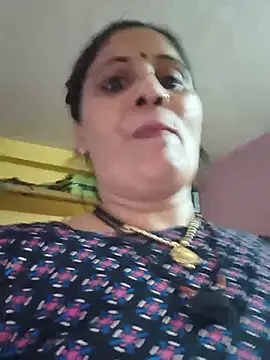 Karishma_bhabi02