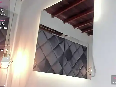 ebony_x40