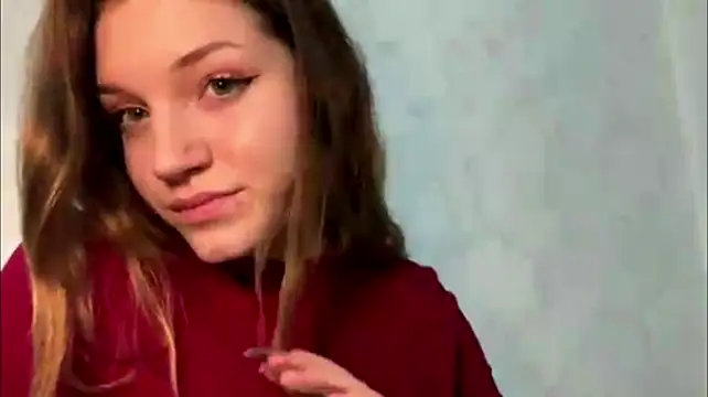 LinaMeall
