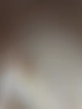 nami_xink88