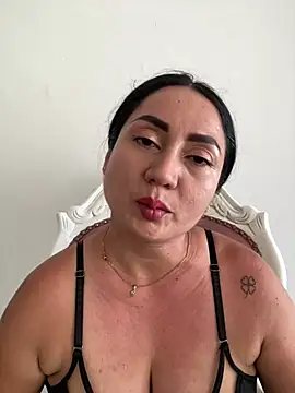 juliana_diaz webcam