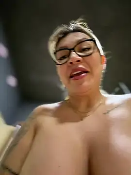 DIANITA_1988