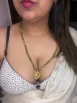 Notty-HotyBhabhi