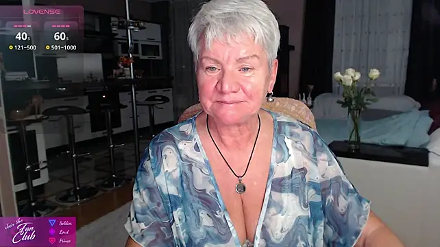 roxana_brooks