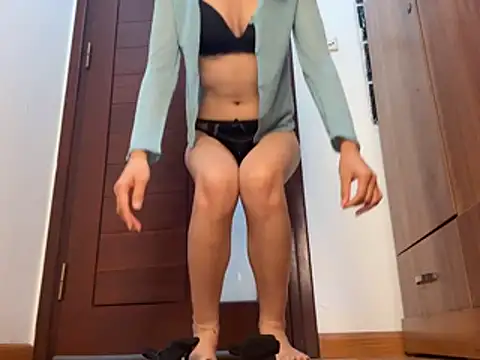 Pam_Rabbit
