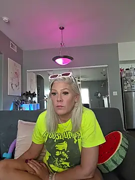 Lexi_Shocker