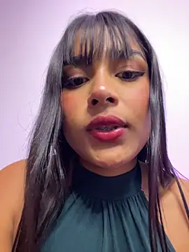 Mariangel（Mariangel_11）