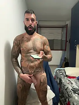 Gioeltoro89 live cam