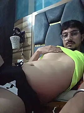 fanttasy_lover live cam