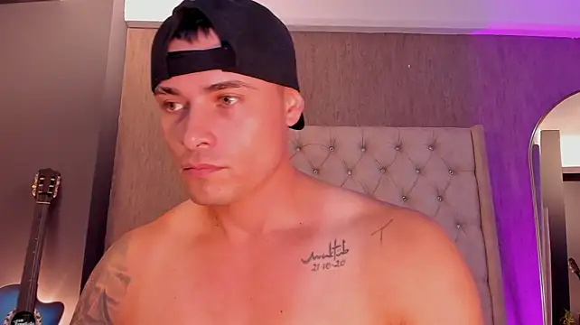 connorsmiith