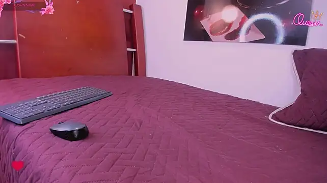 Nox_katana