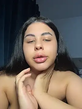 DaianaKimberly