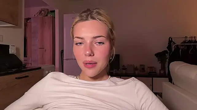 ChristelDuncombe