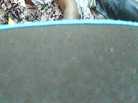 favoritenudecouple webcam