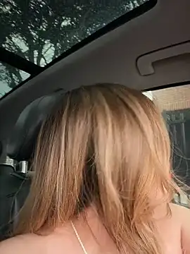 Alirawrz