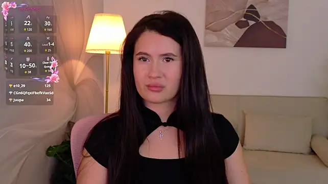 milaleoneli