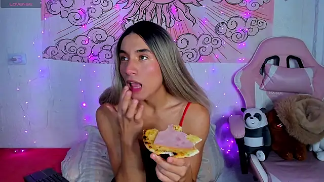 brihanna_cooper