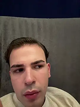 Mericex39
