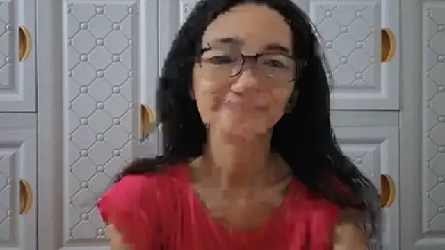 ClitGodess