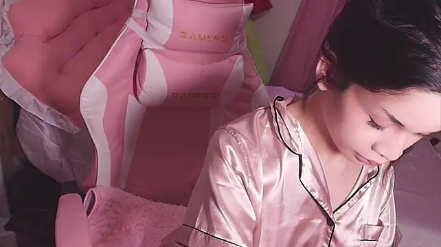 rhaffa_hottie