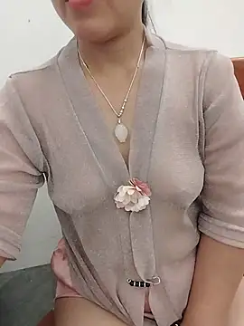 Kelly-sex69