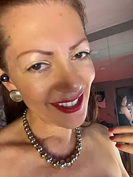 BiancaDiluchi