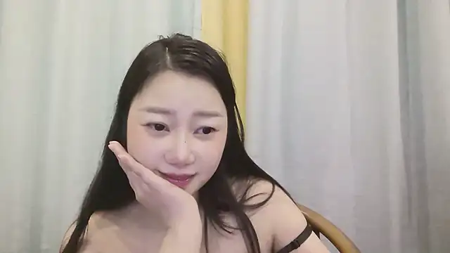 LunaAmy