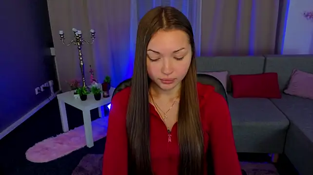 ArishaSkyLove