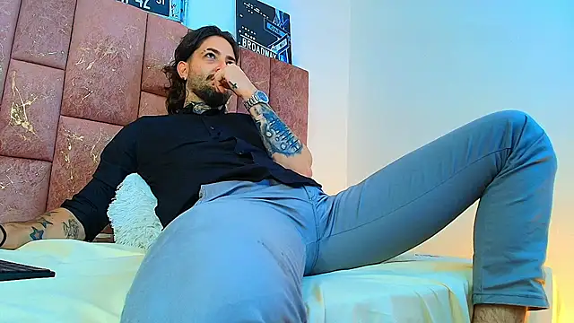 ALPHA_MASTER1