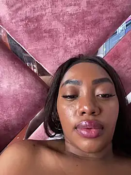 MonicaSex_