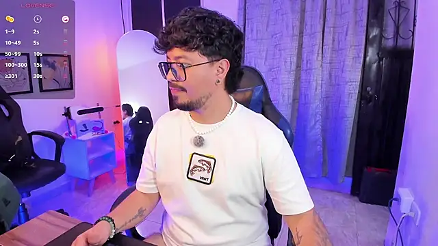 DaviidEvans_