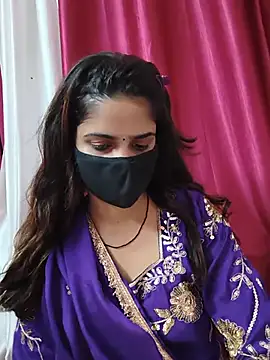 sexy_bhabhii