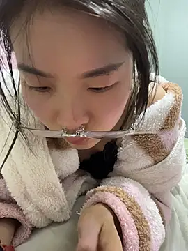 xingxing521 live sex cam
