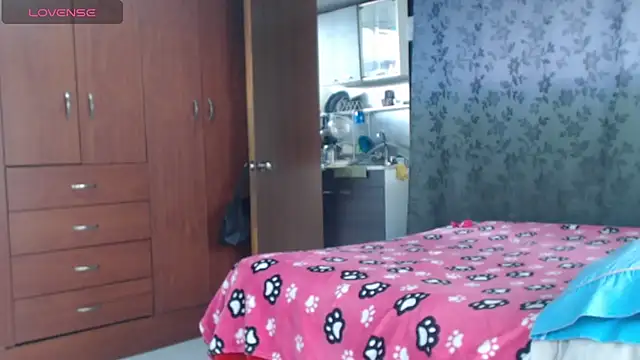 online cam sex Miia-big1boobs 