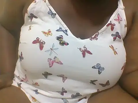 free voyeur web cam Cady10