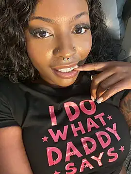 JasReign2