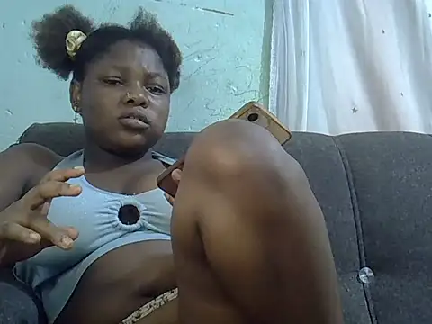 strip chat Freaky-hotgal001