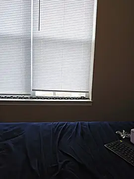 AmethystFoxx